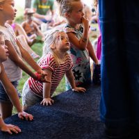 VB Groep 150 Familiedag LR 184