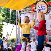 VB Groep 150 Familiedag LR 185