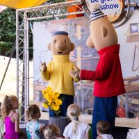 VB Groep 150 Familiedag LR 186