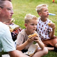 VB Groep 150 Familiedag LR 187