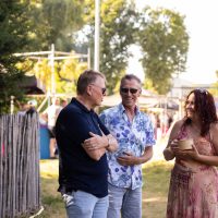 VB Groep 150 Familiedag LR 188