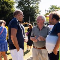 VB Groep 150 Familiedag LR 189