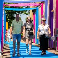 VB Groep 150 Familiedag LR 19