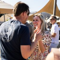 VB Groep 150 Familiedag LR 190