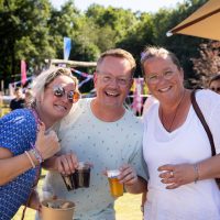 VB Groep 150 Familiedag LR 192