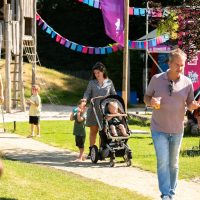 VB Groep 150 Familiedag LR 193