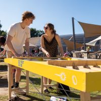 VB Groep 150 Familiedag LR 194