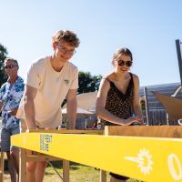 VB Groep 150 Familiedag LR 195