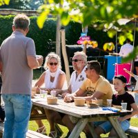 VB Groep 150 Familiedag LR 198