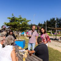 VB Groep 150 Familiedag LR 199