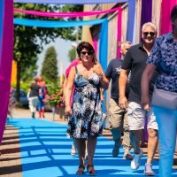 VB Groep 150 Familiedag LR 20