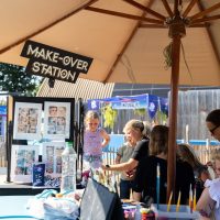 VB Groep 150 Familiedag LR 200