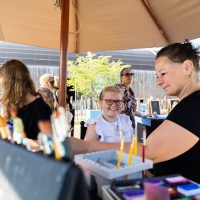 VB Groep 150 Familiedag LR 201