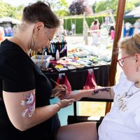 VB Groep 150 Familiedag LR 202