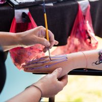 VB Groep 150 Familiedag LR 203