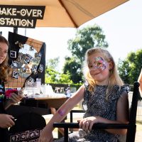 VB Groep 150 Familiedag LR 204