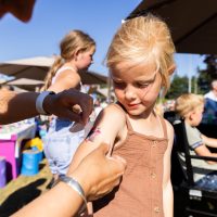 VB Groep 150 Familiedag LR 205