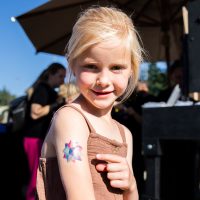 VB Groep 150 Familiedag LR 206