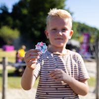 VB Groep 150 Familiedag LR 207