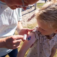 VB Groep 150 Familiedag LR 208