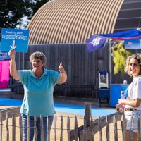 VB Groep 150 Familiedag LR 209