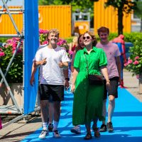 VB Groep 150 Familiedag LR 21