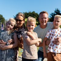 VB Groep 150 Familiedag LR 210