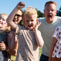 VB Groep 150 Familiedag LR 211