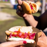 VB Groep 150 Familiedag LR 212