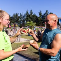 VB Groep 150 Familiedag LR 213