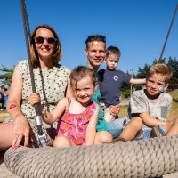 VB Groep 150 Familiedag LR 214