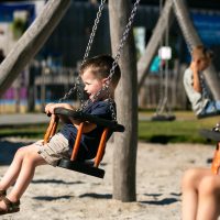 VB Groep 150 Familiedag LR 215