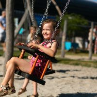 VB Groep 150 Familiedag LR 216