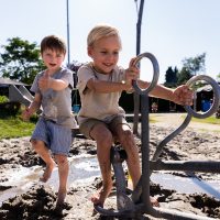 VB Groep 150 Familiedag LR 217