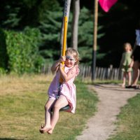 VB Groep 150 Familiedag LR 218