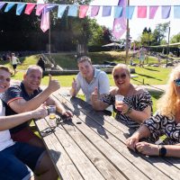 VB Groep 150 Familiedag LR 219