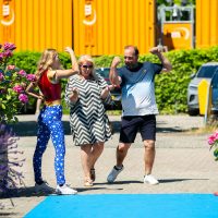 VB Groep 150 Familiedag LR 22