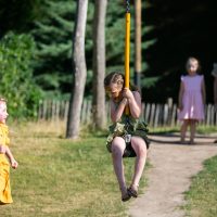 VB Groep 150 Familiedag LR 220