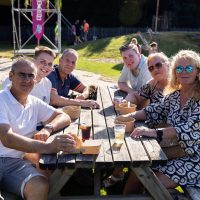 VB Groep 150 Familiedag LR 221