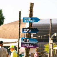 VB Groep 150 Familiedag LR 222