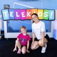 VB Groep 150 Familiedag LR 223