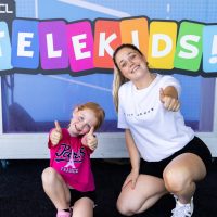 VB Groep 150 Familiedag LR 224