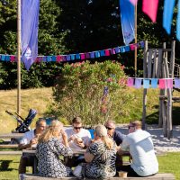 VB Groep 150 Familiedag LR 225