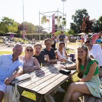 VB Groep 150 Familiedag LR 226