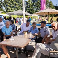 VB Groep 150 Familiedag LR 228