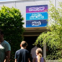 VB Groep 150 Familiedag LR 229