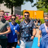 VB Groep 150 Familiedag LR 23