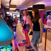 VB Groep 150 Familiedag LR 231