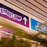 VB Groep 150 Familiedag LR 232