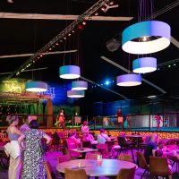 VB Groep 150 Familiedag LR 233